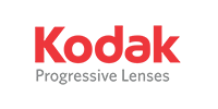 Gördüm Optik