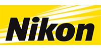 Gördüm Optik